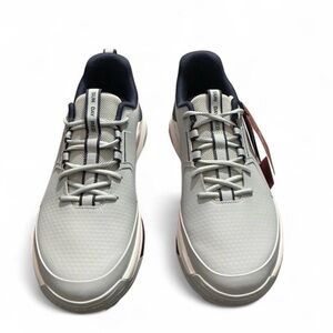 ‘Presidio’ by SUN DAY RED NWT 10